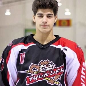 Meet your Posher, Bailey